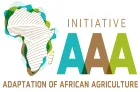 Lancée à la COP22 de Marrakech, l'Initiative AAA présente à Rome le premier bilan décennal et trace la feuille de route à 2036