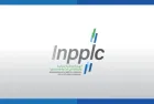 L’INPPLC appelle à faire de l’intégrité un engagement collectif guidant le processus électoral