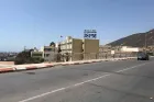 Agadir: Remise des diplômes de la promotion 2026 de l’Institut Supérieur des Pêches Maritimes