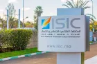 L'ISIC célèbre les lauréats de sa promotion 2025-2026