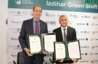 Casablanca : Lancement du programme "Izdihar Green Shift" dédié à l'accélération de la décarbonation industrielle