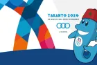 Jeux Méditerranéens Taranto-2026 (football féminin U17): 19 joueuses convoquées par Youness Rabie