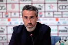 CAN féminine Maroc-2026 (Quarts de finale) : "Nous avons bien analysé l'Afrique du Sud pour aller chercher la victoire" (Jorge Vilda)