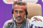 CAN féminine Maroc-2026: "La qualification au Mondial assurée, nous sommes pleinement concentrés sur les demies" (Vilda)