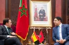 Maroc-Espagne : "Le partenariat ne se construit pas sur des réquisitoires infondés et la rhétorique stérile" (M. Bourita)