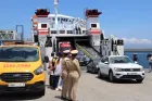 Journée nationale des MRE: la contribution de la diaspora aux chantiers du Maroc 2030 mise en avant