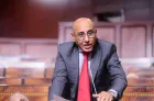 Biographe de M. Khalid Hatimy, ministre de l’Agriculture, de la Pêche maritime et de la Souveraineté alimentaire