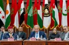 L'Agence Bayt Mal Al-Qods étend son programme de parrainage aux enfants orphelins de Gaza