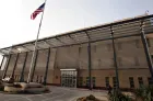 L’ambassade américaine à Bagdad appelle ses ressortissants à quitter immédiatement l’Irak