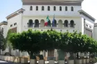 L’ambassade du Maroc en Italie suit avec attention l’affaire du décès du ressortissant marocain Fakir Abderrahim