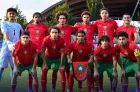 CAN U17 (Maroc 2026): Le Maroc affronte le Cameroun avec l’ambition de rejoindre les demi-finales