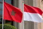 L’Indonésie et le Maroc ouvrent de nouveaux fronts de coopération économique