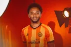 L’international cap-verdien Ryan Mendes rejoint la RS Berkane