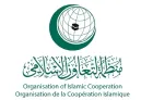 L'OCI salue le rôle du Comité Al-Qods, présidé par SM le Roi, dans la protection de la Ville sainte et le soutien à la résilience de ses habitants et de ses institutions (Déclaration de Bagdad)