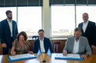 L'Unesco et la TUI Care Foundation s'associent en faveur du tourisme durable dans les destinations patrimoniales dont le Maroc