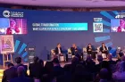 La 2ème édition du Casablanca Business Forum sous le signe des nouvelles ambitions économiques de l'Afrique