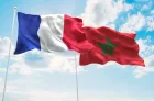 Le Maroc et la France se félicitent du niveau de maturité atteint par leur partenariat migratoire bilatéral (Communiqué conjoint)