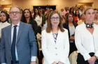 Salé: Présentation du bilan à mi-parcours de la campagne nationale de protection des enfants contre la violence "Mansektouch"