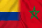 La Colombie réaffirme, à travers un nouveau communiqué, son soutien à la souveraineté du Maroc sur le Sahara, le gel de sa reconnaissance de la pseudo "rasd" et son appui au Royaume au Conseil de Sécurité de l’ONU