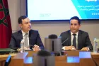 Chambre des représentants: la Commission des secteurs sociaux adopte à l'unanimité le projet de loi relatif aux agents de sécurité privée
