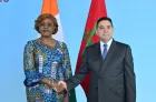 La Côte d’Ivoire réitère sa position constante de soutien à l’intégrité territoriale et à la souveraineté du Royaume sur l’ensemble de son territoire, y compris la région du Sahara