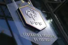 Le nouveau staff de l’équipe de France dévoilé jeudi