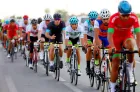 La Fédération Royale Marocaine de Cyclisme célèbre la Journée mondiale de la bicyclette