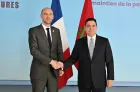La France réitère que le "présent et l’avenir du Sahara s’inscrivent dans la souveraineté du Maroc" et décline les mesures précises en application de cette décision