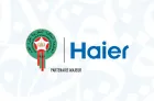 La FRMF et Haier renforcent leur partenariat stratégique