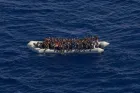La gestion de la migration est une "responsabilité partagée" et le Maroc a "toujours assumé sa part" (source gouvernementale)