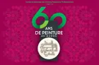 La grande exposition nationale "60 ans de peinture au Maroc" fait escale à Casablanca