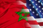La MACECE accueille la nouvelle cohorte de boursiers américains