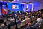 La MAP tient la première édition internationale de son Town Hall à Washington