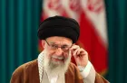 Le président Trump annonce la mort du guide suprême iranien Ali Khamenei