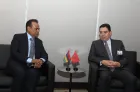 Sahara Marocain : La République de Maurice change de position et considère l’autonomie sous souveraineté marocaine comme "la solution la plus crédible"