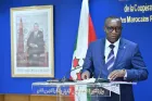 La République du Burundi salue la Vision Royale en faveur de l’Afrique