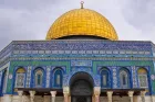 La réunion ministérielle à Amman sur le soutien à Al-Qods et ses lieux saints souligne l’importance du rôle du Comité Al Qods présidé par SM le Roi