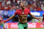 Mondial-2026 (Gr.C/3è J): Le Maroc aux 16ès de finale en battant Haïti (4-2)