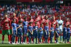 Le Maroc pourrait créer la "grande surprise" du Mondial 2026 (NBC News)