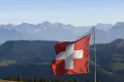 La Suisse commencera à analyser les données des passagers aériens à partir de février 2027