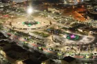 Laâyoune: Ouverture du 10e Forum régional de la société civile