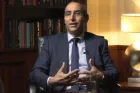 Fête du Trône : Le Maroc a accompli des progrès remarquables, portés par la Vision et le Leadership de Sa Majesté le Roi Mohammed VI (M. Mahraoui)