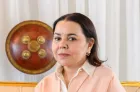 SAR la Princesse Lalla Asmaa au chevet des enfants du Maroc et du Panama : La Fondation Lalla Asmaa franchit le cap des 1.100 Marocains implantés gratuitement