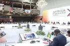 Le 4e Sommet de la Commission Climat du Bassin du Congo salue la Vision stratégique de SM le Roi en faveur d'une co-émergence continentale