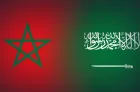 Le Conseil de gouvernement s'informe d'un accord sur la promotion et la protection des investissements entre le Maroc et l'Arabie Saoudite