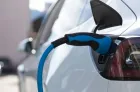 Le boom des voitures électriques en France, "une victoire majeure" pour la souveraineté énergétique (gouvernement)