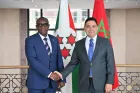 Le Burundi réitère son soutien constant et indéfectible à l’intégrité territoriale et à la souveraineté du Maroc sur l’ensemble de son territoire, y compris la région du Sahara
