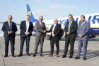 Le CEO de Ryanair à Rabat pour consacrer un partenariat stratégique avec l'ONMT