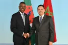 Le Commonwealth de la Dominique réitère son soutien à l’intégrité territoriale du Maroc et à sa souveraineté sur son Sahara et réaffirme son appui au Plan marocain d'autonomie comme l’unique solution