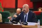 Le Conseil communal de Tanger examine plusieurs projets de développement